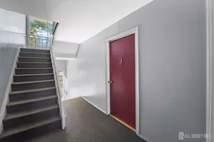 1300 Rock Ave, North Plainfield, NJ 07060 - Photo 3