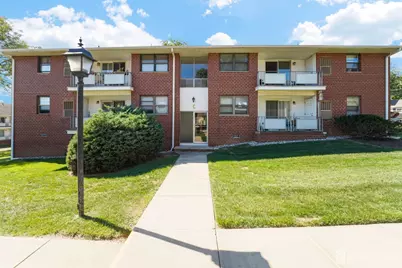 1300 Rock Avenue #C4, North Plainfield, NJ 07060 - Photo 1
