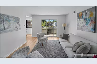 1300 Rock Avenue #C4, North Plainfield, NJ 07060 - Photo 9