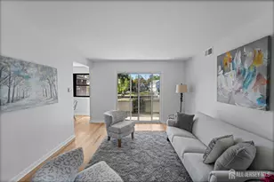 1300 Rock Ave, North Plainfield, NJ 07060 - Photo 9