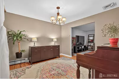 7 Rosewood Drive, Milltown, NJ 08850 - Photo 13