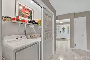 7 Rosewood Dr, Milltown, NJ 08850 - Photo 23