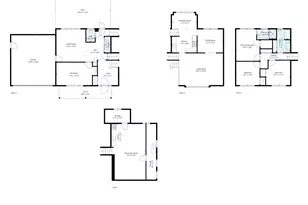 7 Rosewood Dr, Milltown, NJ 08850 - Photo 35