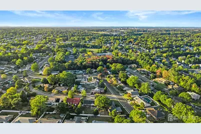 7 Rosewood Drive, Milltown, NJ 08850 - Photo 29