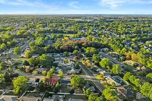 7 Rosewood Dr, Milltown, NJ 08850 - Photo 29