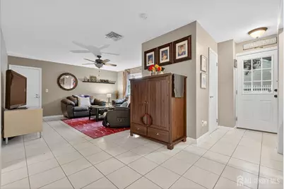 7 Rosewood Drive, Milltown, NJ 08850 - Photo 15