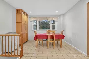 7 Rosewood Dr, Milltown, NJ 08850 - Photo 11