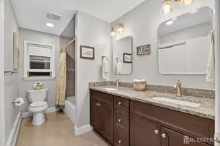 7 Rosewood Dr, Milltown, NJ 08850 - Photo 21