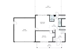 7 Rosewood Dr, Milltown, NJ 08850 - Photo 31