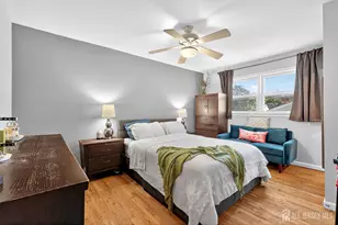 7 Rosewood Dr, Milltown, NJ 08850 - Photo 17