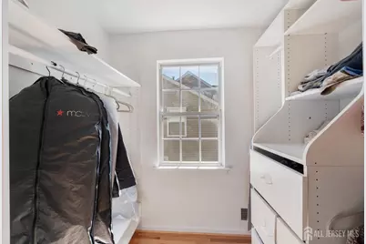 42 Nostrand Road, Hillsborough Township, NJ 08844 - Photo 37