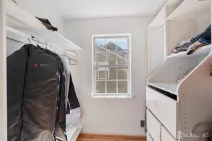 42 Nostrand Rd, Hillsborough Township, NJ 08844 - Photo 37