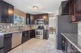 42 Nostrand Rd, Hillsborough Township, NJ 08844 - Photo 23