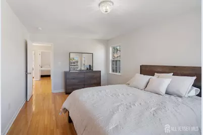 42 Nostrand Road, Hillsborough Township, NJ 08844 - Photo 35