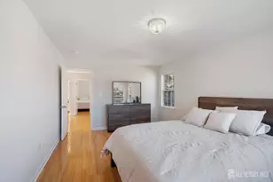 42 Nostrand Rd, Hillsborough Township, NJ 08844 - Photo 35