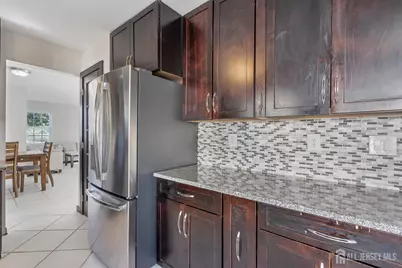 42 Nostrand Road, Hillsborough Township, NJ 08844 - Photo 25