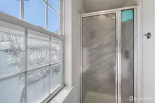 42 Nostrand Rd, Hillsborough Township, NJ 08844 - Photo 39