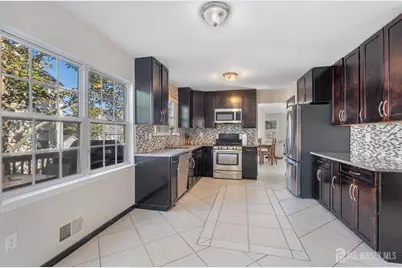 42 Nostrand Road, Hillsborough Township, NJ 08844 - Photo 21