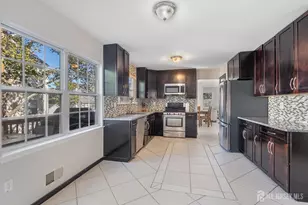 42 Nostrand Rd, Hillsborough Township, NJ 08844 - Photo 21