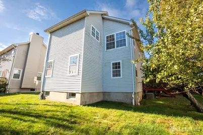 42 Nostrand Road, Hillsborough Township, NJ 08844 - Photo 7