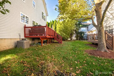 42 Nostrand Road, Hillsborough Township, NJ 08844 - Photo 11