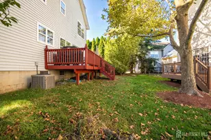 42 Nostrand Rd, Hillsborough Township, NJ 08844 - Photo 11