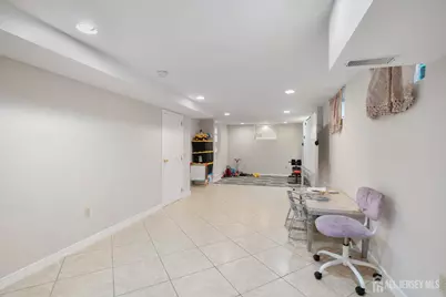 42 Nostrand Road, Hillsborough Township, NJ 08844 - Photo 41