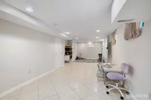 42 Nostrand Rd, Hillsborough Township, NJ 08844 - Photo 41