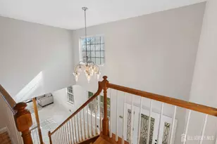 42 Nostrand Rd, Hillsborough Township, NJ 08844 - Photo 27