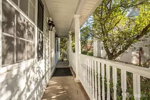 42 Nostrand Rd, Hillsborough Township, NJ 08844 - Photo 5