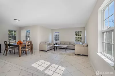 42 Nostrand Road, Hillsborough Township, NJ 08844 - Photo 13