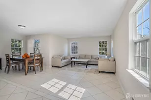 42 Nostrand Rd, Hillsborough Township, NJ 08844 - Photo 13