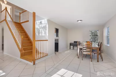 42 Nostrand Road, Hillsborough Township, NJ 08844 - Photo 17