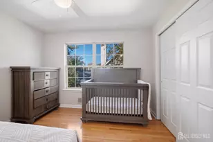 42 Nostrand Rd, Hillsborough Township, NJ 08844 - Photo 31