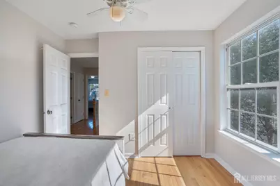 42 Nostrand Road, Hillsborough Township, NJ 08844 - Photo 29