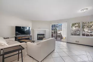 42 Nostrand Rd, Hillsborough Township, NJ 08844 - Photo 19