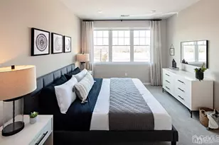 629 Spotswood Englishtown Rd, Monroe Township, NJ 08831 - Photo 5