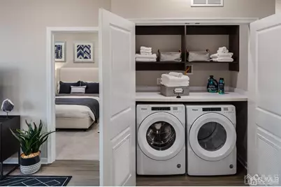 629 Spotswood Englishtown Road #3304, Monroe Township, NJ 08831 - Photo 7