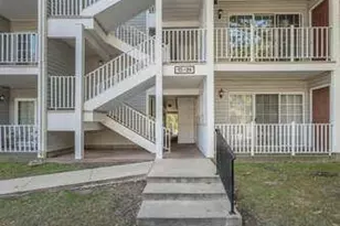 18 N Sheffield Ct, North Brunswick Township, NJ 08902 - Photo 19