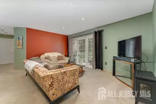 18 N Sheffield Ct, North Brunswick Township, NJ 08902 - Photo 3