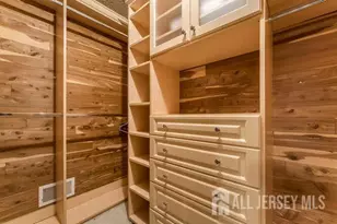 18 N Sheffield Ct, North Brunswick Township, NJ 08902 - Photo 13