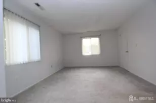 2114 Aspen Dr, Plainsboro Township, NJ 08536 - Photo 7