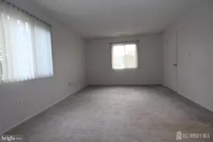 2114 Aspen Dr, Plainsboro Township, NJ 08536 - Photo 21