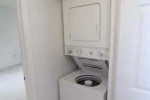 2114 Aspen Dr, Plainsboro Township, NJ 08536 - Photo 15