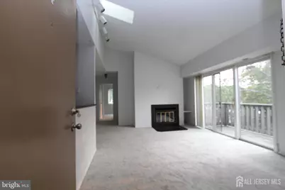 2114 Aspen Drive, Plainsboro Township, NJ 08536 - Photo 5