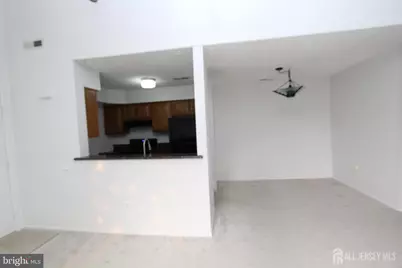 2114 Aspen Drive, Plainsboro Township, NJ 08536 - Photo 13