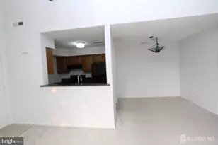 2114 Aspen Dr, Plainsboro Township, NJ 08536 - Photo 13