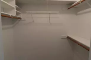 2114 Aspen Dr, Plainsboro Township, NJ 08536 - Photo 9