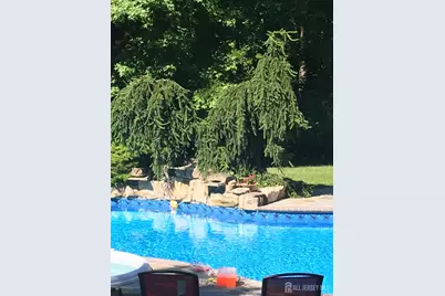 124 Taylor Mills Road, Manalapan Township, NJ 07726 - Photo 21