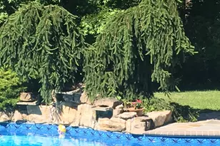 124 Taylor Mills Rd, Manalapan Township, NJ 07726 - Photo 21